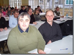 2009.02.08-001 Richard et Pascal finalistes D
