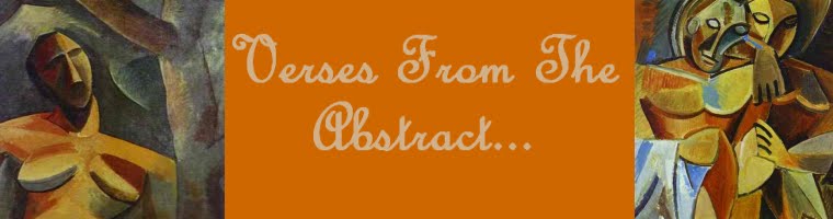 Verses From The Abstract
