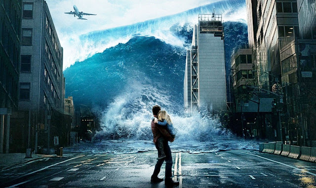 The most devastating natural disasters in the last 10 years www.researchingaliensandufos.com