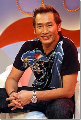Ac Mizal Bakal Memiliki Pesawat Komersial Sendiri