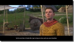 KingdomCome 2018-02-25 17-58-27-46