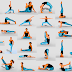 Types of Yoga Poses: A Comprehensive Guide | Benefits of Yoga Postures 