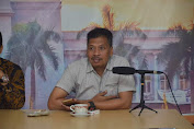 Calender of Event Lombok Sumbawa 2020 Dilaunching, Humas Lobar Kecewa