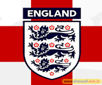 Wallpaper England Untuk Handphone.