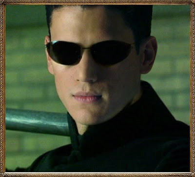 wentworth miller fotomontaz