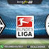 Prediksi Bola B. Monchengladbach vs Freiburg 16 Maret 2019