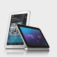 Beyond B Tab 9, Rumor Tablet Android Layar 9 Inci Murah Beyond