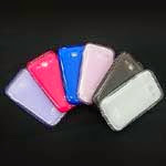 fdt, silikon grosir, kondom samsung, kondom nokia, kondom silikon hp, silicon kondom bb, silicon kondom exercoss