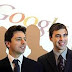 Kisah Sukses Sergey Brin & Larry Page (Google)
