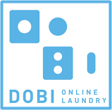 Lowongan Kerja Dobi Online Laundry Semarang