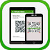 Whats web for whatscan v1.1 apk for android