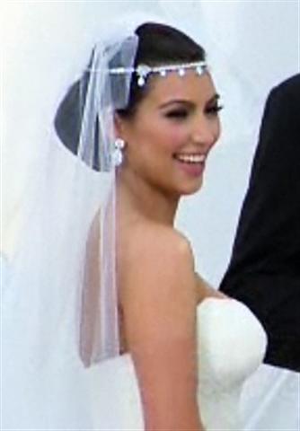 kim-kardashian-hairstyle-wedding