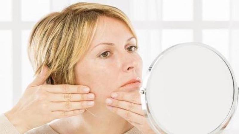 acne cheloidea cura