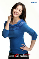 Kim Tae Hee