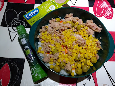 ensalada-arroz-menos-calorias