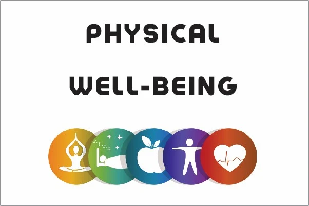 emotional health and wellbeing, emotional wellbeing at work, social emotional well being, emotional and mental wellness
