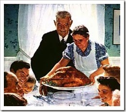 Freedom_from_want_Norman_Rockwell