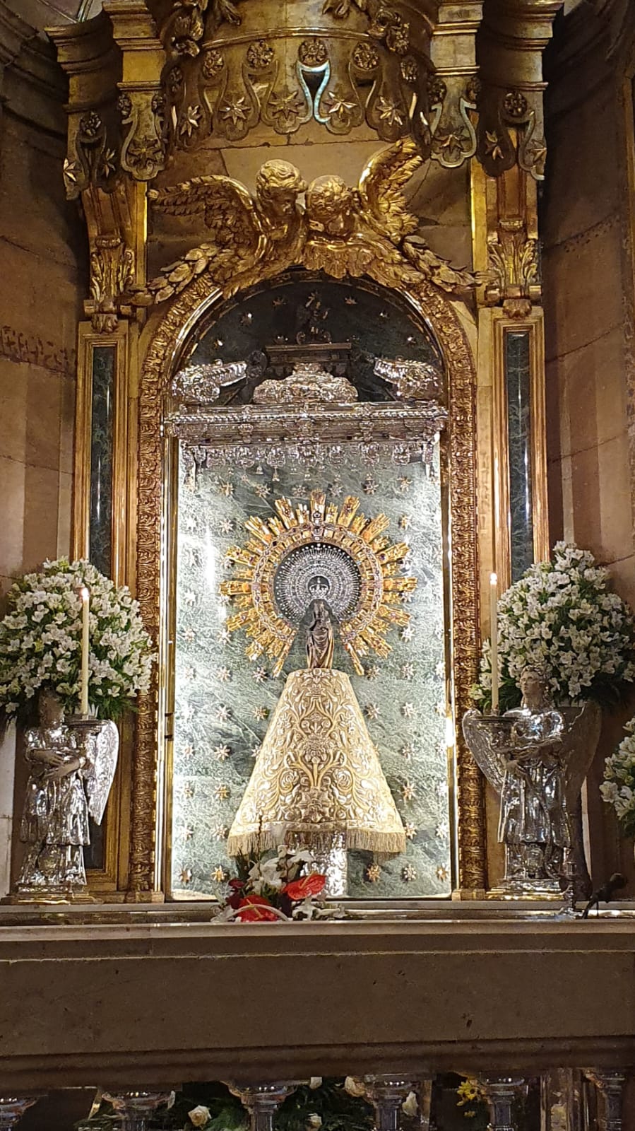Imagen