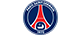 Paris Saint Germain