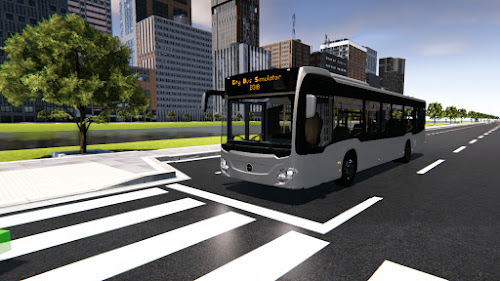 City.Bus.Simulator.2018-SKIDROW-intercambiosvirtuales.org-01.jpg