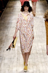 Sonia Rykiel (4)