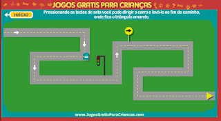 http://www.jogosgratisparacriancas.com/jogos_labirintos_criancas/jogos_labirintos_carro.php