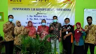 Syarat Pendaftaran Smk Citra Medika Sragen - Syarat Pendaftaran Smk Citra Medika Sragen - Syarat ... : Syarat untuk membuat kartu bpjs pbi.