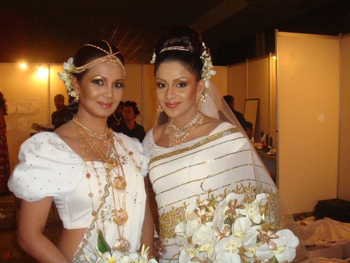 Kanchana RathnayakeSexy Girls Pictures