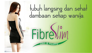 pelangsing herbal, fibreslim, http://jualfibreslim.com