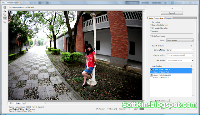 Adobe Photoshop CS4 for Windows 32 Bit and 64 Bit