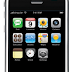 Cara Mudah Reset iPhone 3GS & 4GS