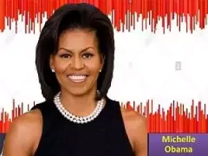 Michelle Obama's education