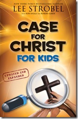 CaseForChrist