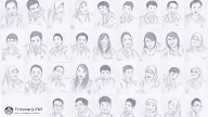 Gilang Reza Ramadhan