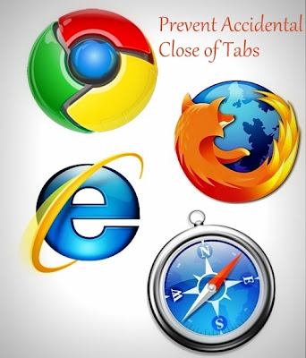 web browser