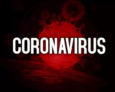 Corona virus 