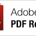 Adobe Reader Free Download full version 