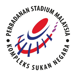 Jawatan Kosong Terkini 2016 di Perbadanan Stadium Malaysia http://mehkerja.blogspot.my/