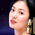 Serum Korea Magic Whitening Serum Pemutih