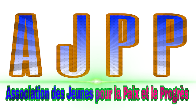 Image de AJPP