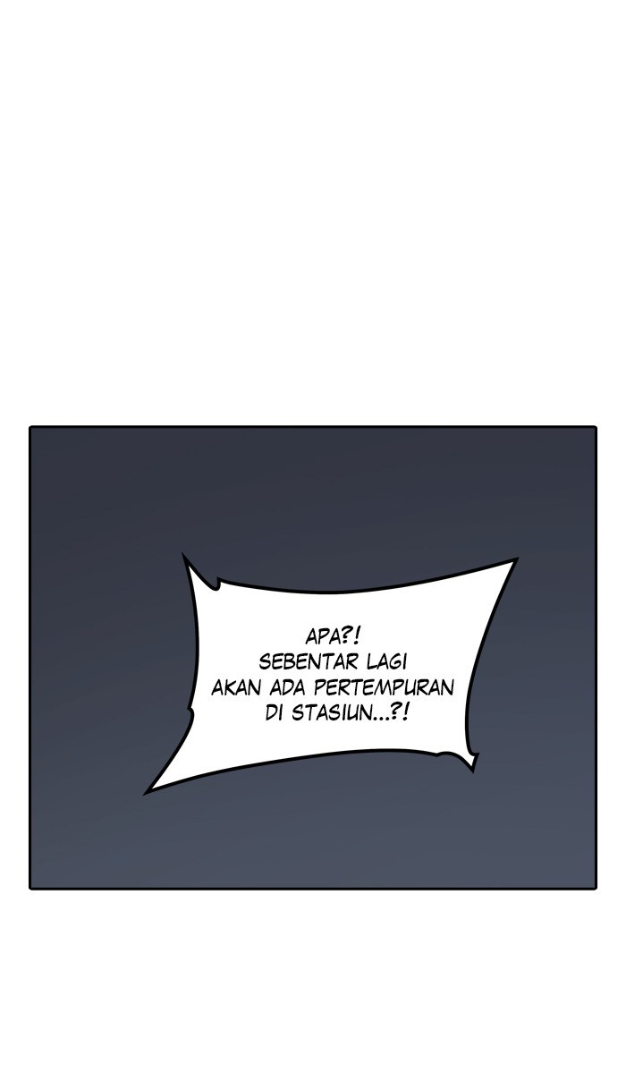 Webtoon Tower Of God Bahasa Indonesia Chapter 396