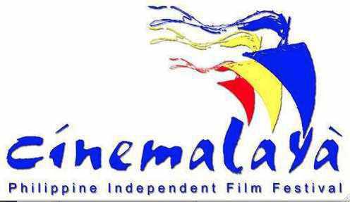 Cinemalaya 2013: SHORT FILMS