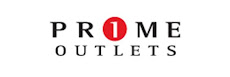 Prime Outlets