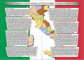 NOVEMBRE 2019 PAG. 6 - NEWS DALL'ITALIA