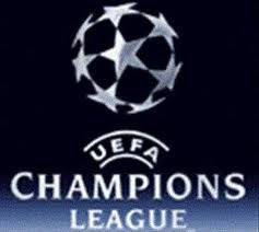 Inilah The Best XI Liga Champions