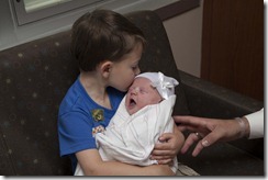 LexiBirth_21