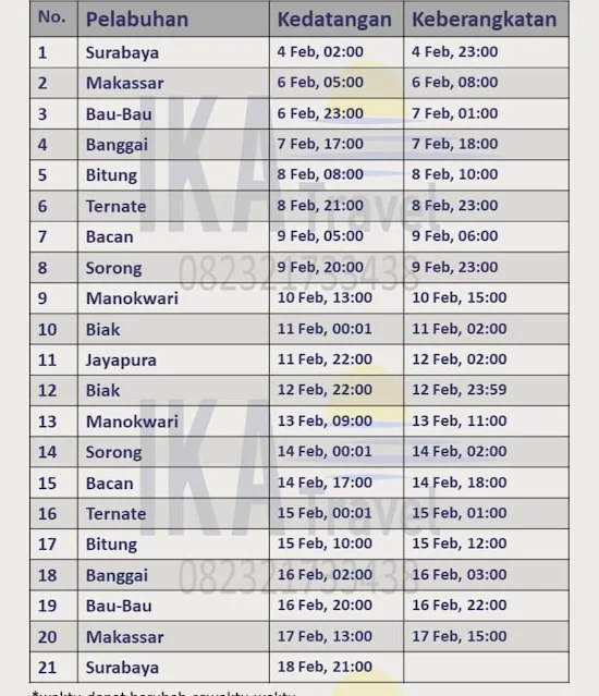 jadwal-kapal-sinabung-bulan-februari-2024