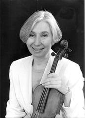 Roffman, Dorothy (6)