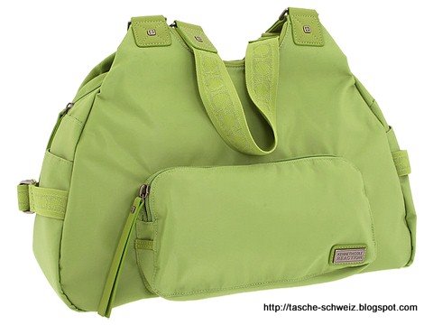 Tasche schweiz:tasche-1182521