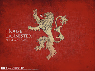 Game of Thrones Wallpapers HD